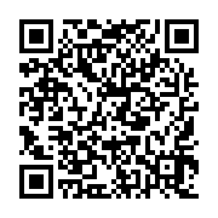 QR code for QEY117