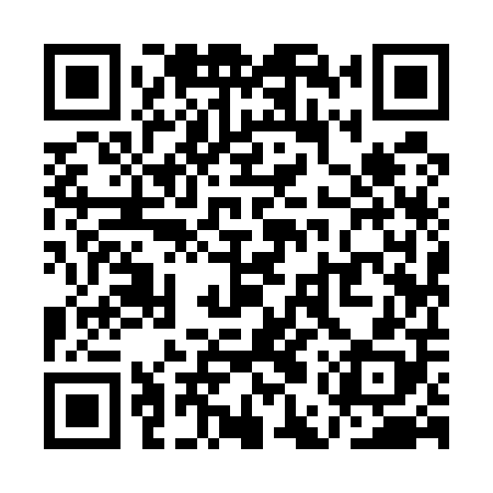 QR code for QEY508