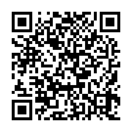 QR code for QEY938