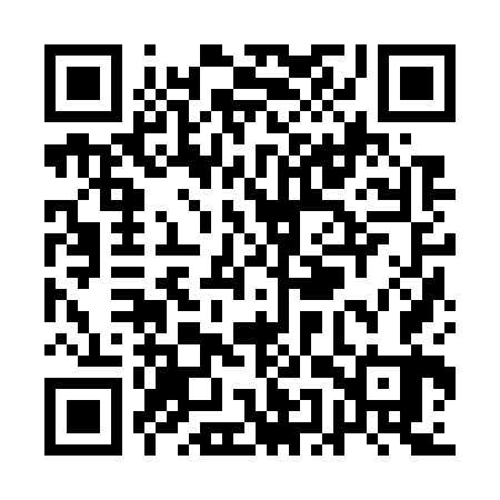 QR code for QEZ763