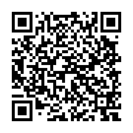 QR code for QF0098