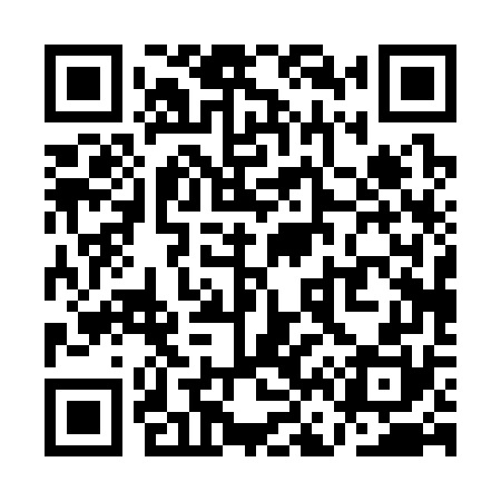 QR code for QF0370