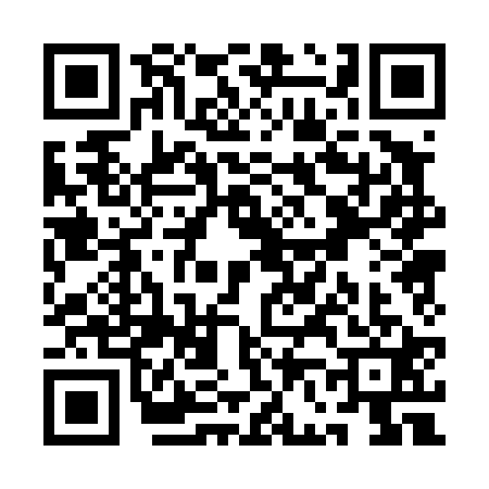 QR code for QF04216