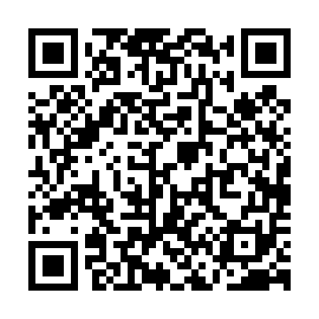 QR code for QF0451