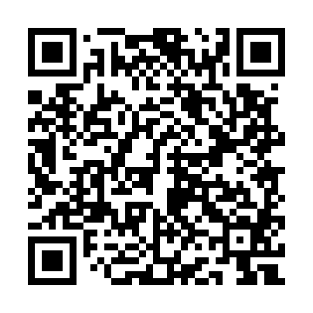 QR code for QF0584