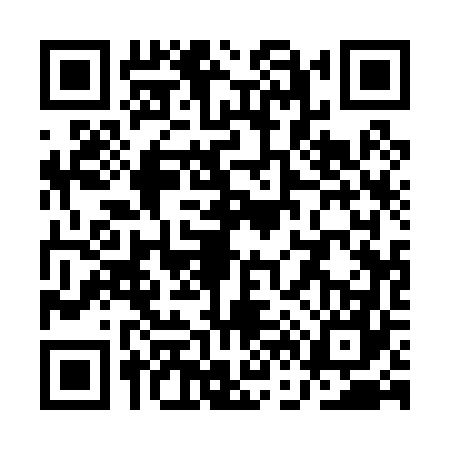 QR code for QF10678