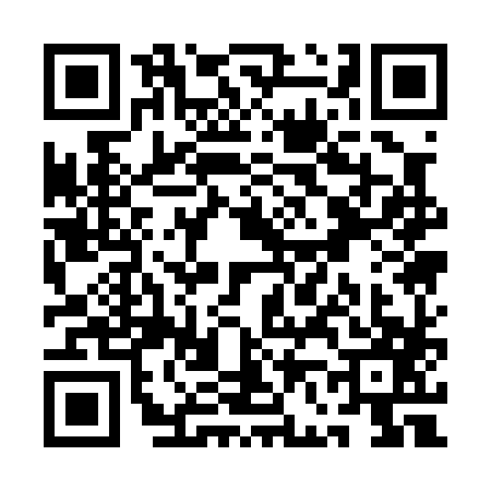 QR code for QF10870