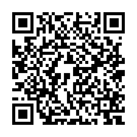 QR code for QF11053