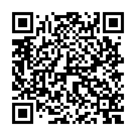QR code for QF1116