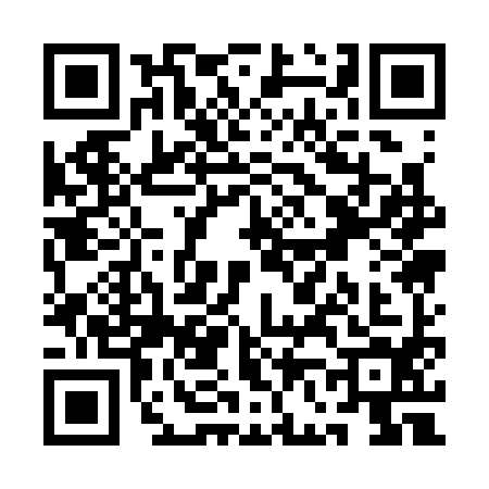QR code for QF13940