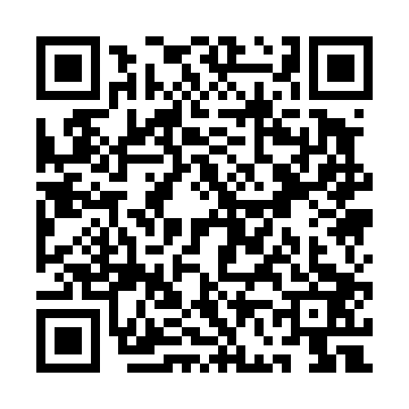 QR code for QF14037
