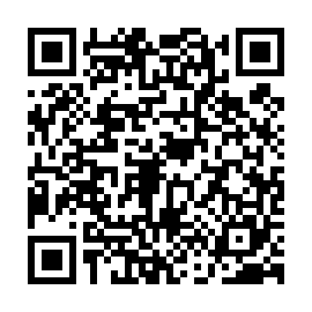 QR code for QF14650