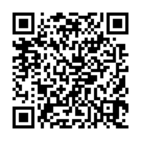 QR code for QF1740