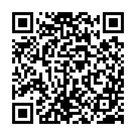 QR code for QF1742
