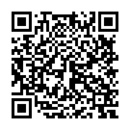 QR code for QF1863