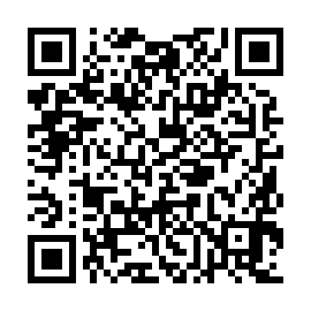 QR code for QF1890