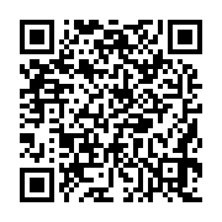 QR code for QF1972