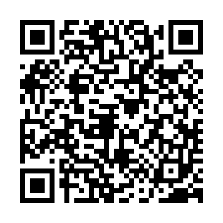 QR code for QF20535
