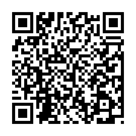 QR code for QF20954