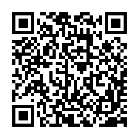 QR code for QF2196