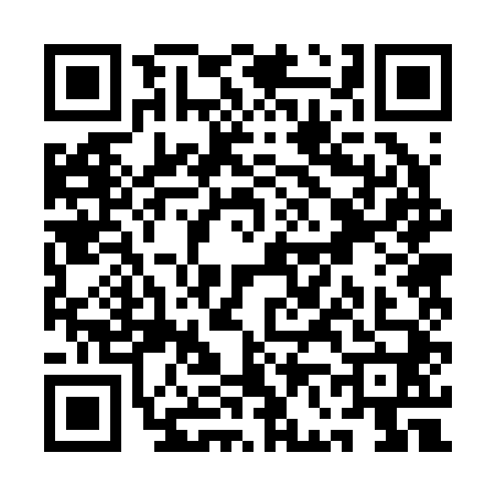QR code for QF22406