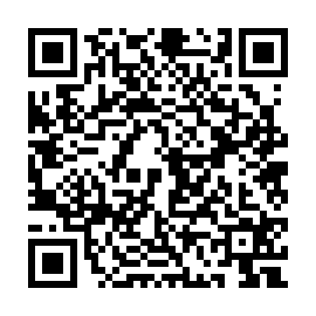 QR code for QF23242