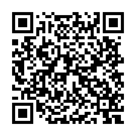 QR code for QF2517