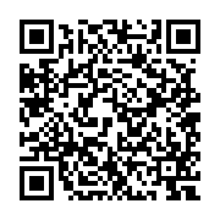 QR code for QF25972