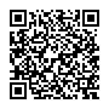 QR code for QF27506