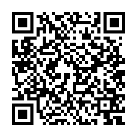 QR code for QF27636