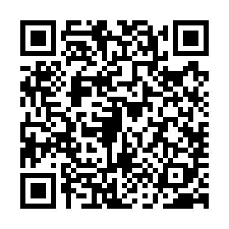 QR code for QF27895