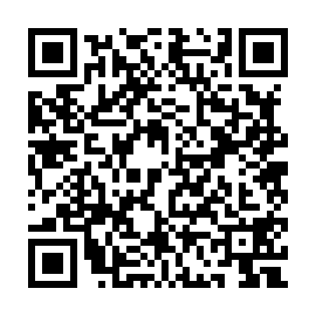 QR code for QF28183