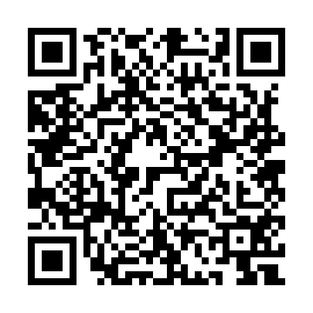 QR code for QF29546
