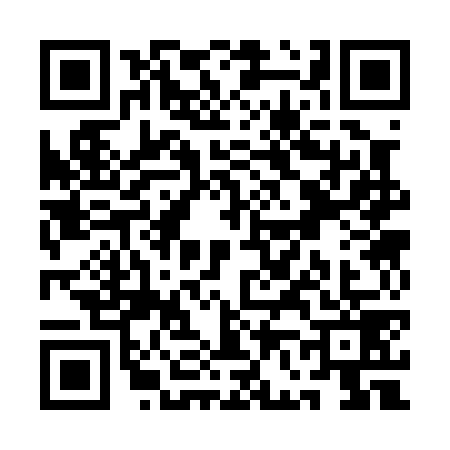 QR code for QF30794