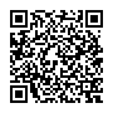 QR code for QF32729