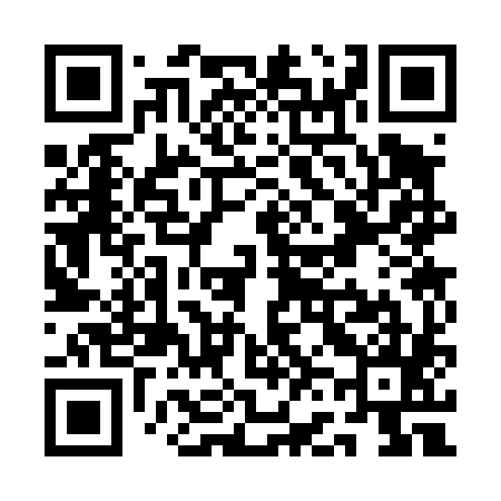 QR code for QF3485