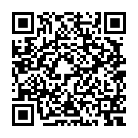 QR code for QF34942