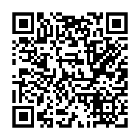 QR code for QF4369