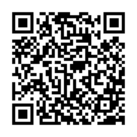 QR code for QF4442
