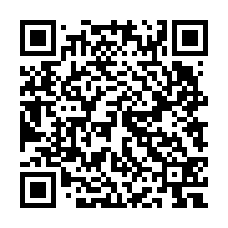 QR code for QF4632