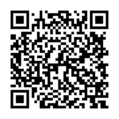QR code for QF4819