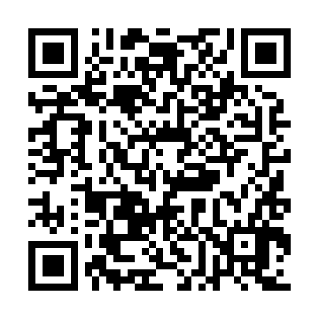 QR code for QF4886