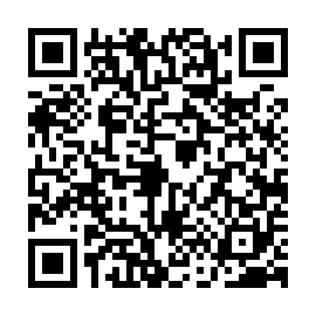 QR code for QF49509