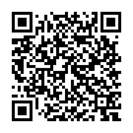 QR code for QF5172