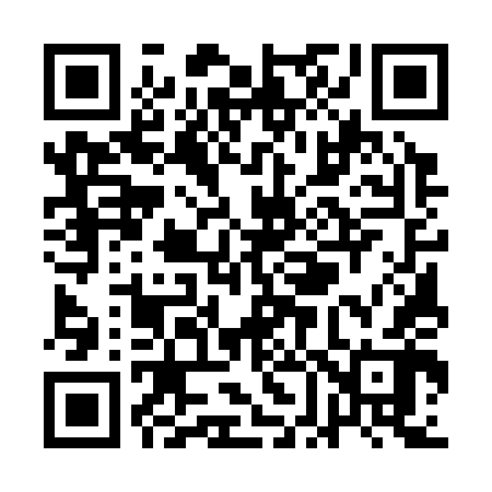 QR code for QF5342