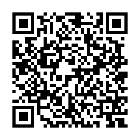 QR code for QF54644