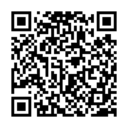 QR code for QF5672