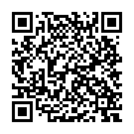 QR code for QF5727