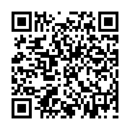 QR code for QF5844