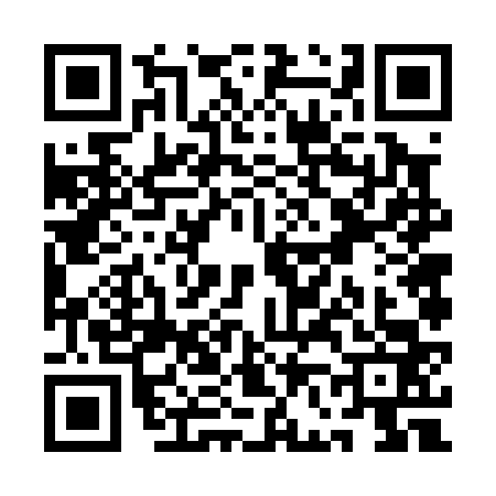 QR code for QF60637